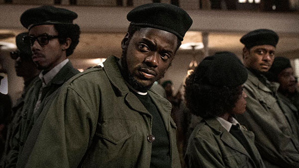 Reg Lenna To Show Two Movies Nominated For Best Picture | News, Sports, Jobs - Vimarsana News